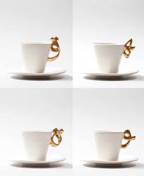 Arabic Calligraphy Tumblr Arabic Decor Islamic Decor Ceramics