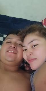 Edgar Barrios (@edgar.502_0)