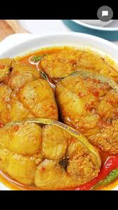 Resep Dan Cara Memasak Tenggiri Asem Pedas Dengan Resep Mudah Terbaru Enak Dan Sederhana Resep Masakan Lezat Indonesia Masukkan air dan air asam jawa. memasak tenggiri asem pedas
