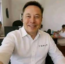 Saludos desde Perú k Diosito te cuide siempre un abrazo