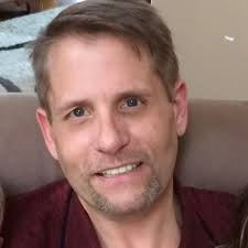 Stephen K Brooks Obituary (1973