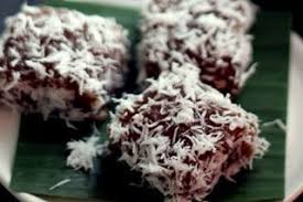 We did not find results for: Pin Di Makanan Indonesia