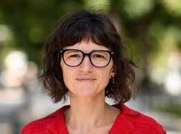 Katie Chenoweth — Renaissance and Early Modern Studies