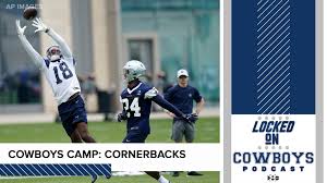 Find and buy tickets to all games. Dallas Cowboys Training Camp What To Watch For In Oxnard Wfaa Com