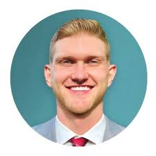 Cornell Cooperative Extension