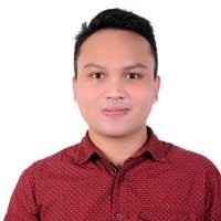 300+ (na) “Roland” profile