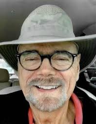 Josef Ritter Obituary (2025)