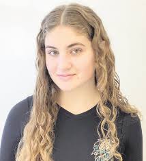 GIRLS VOLLEYBALL 7A-5A 4A-2A ALL-DADE VOLLEYBALL AND GOLF GOLF BOYS GIRLS