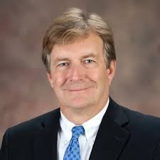 We are excited to welcome our new Tampa Bay leadership team.