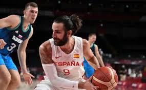 Sei sui risultati lnb 2021/2022 pagina nella sezione basket/francia. Ruvcsumqff5yvm