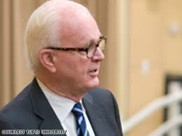 U.S. envoy for North Korea may visit Pyongyang