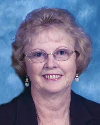 Ella Lee Browning Obituary July 10, 2023