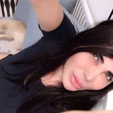 Christian Ayoub (@christian.ayoub1) • Facebook