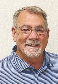 Chris Dotson's Instagram, Twitter & Facebook