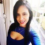 Corrina Carrillo's Instagram, Twitter & Facebook