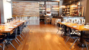 1165 wilmington pike, west chester (pa), 19382, united states. Two S The Charm Two Opening Tonight In West Town Eater Chicago