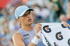 Zugushotxx erome outgoing, a chatty and possess remarkable