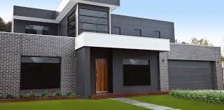 Selkirk Bricks Amp Pavers Clay Bricks Amp Pavers Lightweight Panels Melbourne Australia Brick Exterior House Brick House Colors Modern House Facades