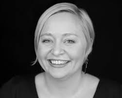 Hughes prize Shortlisted: Lucy Jane Santos