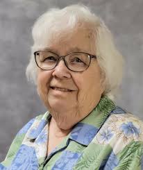 Maureen Koepke, Author at Congregation of Humility of Mary