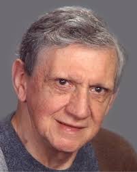 Salvatore J. Mignogna Obituary March 29, 2025