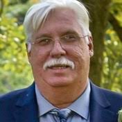 Koepke Family Obituaries