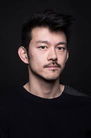 Kom ook op 30 november naar Den Haag voor een multidisciplinair programma… 