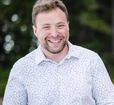 Spring 2021: Division of Phylogenetics & Comparative Biology