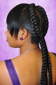 Braided hairstyles make space for creativity. Free Download Salon Finder Magazine By Madusa African Hair Braiding In Charlotte97 532x800 For Your Desktop Mobile Tablet Explore 48 Just Wallpaper In Charlotte Nc Wallpaper Outlets In Nc