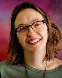 Lauren Overton's Instagram, Twitter & Facebook