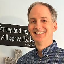 Heather Hatley (@HeatherHatley5)