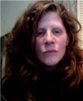 Linda Rumson Obituary (1963