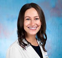 Jennie A. Frenkel, PA-C