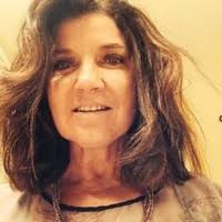 50+ "Jo Calhoun" profiles