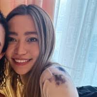 Jennifer Teng's Instagram, Twitter & Facebook