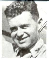 LTG Idwal Hubert Edwards (1895-1981)