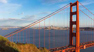 From its architecture to its diverse culture and neighborhoods there is no other place in the world quite like it. San Francisco History Population Map Facts Britannica