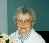 Janet Rishel Obituary (1931