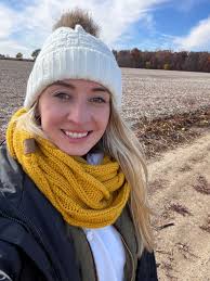 Meet The Redefining Strength Team