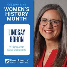 Gabby Heying (Appelhans)