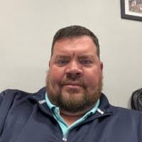 Neal Davidson's Instagram, Twitter & Facebook