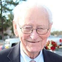 Winfred Roz Wise Obituary