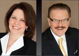 The Private Firm, 125 E 3rd St, Ste 100, Rochester, MI 48307, US