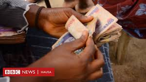 1:15:37 bbc hausa news labaran duniya 626 просмотров. Matakan Da Suka Kamata Buhari Ya É—auka Domin Fitar Da Najeriya Daga Matsalar Tattalin Arziki Bbc News Hausa