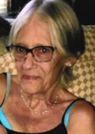 Obituary for Kris Lynn (Hess) Long