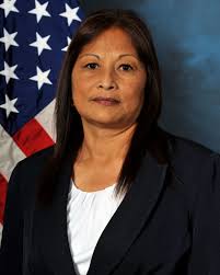 Leonora Martinez, FA Sasebo, Japan