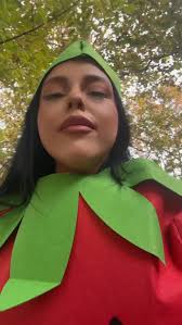 DONT FORGET THE CHEEKS💜 as we approach summer, my top add