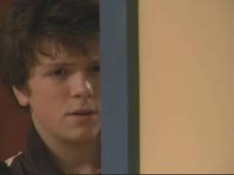 Top Fifteen Dasey Moments Picspam.