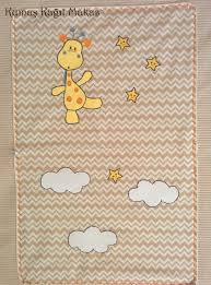 Enjoy the videos and music you love, upload original content, and share it all with friends, family, and pratik kesim tunikler dikis nasil dikilir nasil kesilir kolay dikis modelleri , dikis blogu dikis bloglari popüler dikis bloglari dikiyorum sew sewing sewing. Surpriz Yumurtlayan Yastik Yumurtlayan Pike Yapilisi Dikimi Kumas Kagit Makas