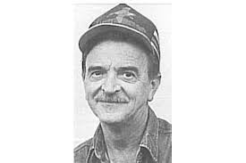 Terry Dillard Obituary (2016)